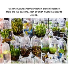 Fishing Net Round Head Fish