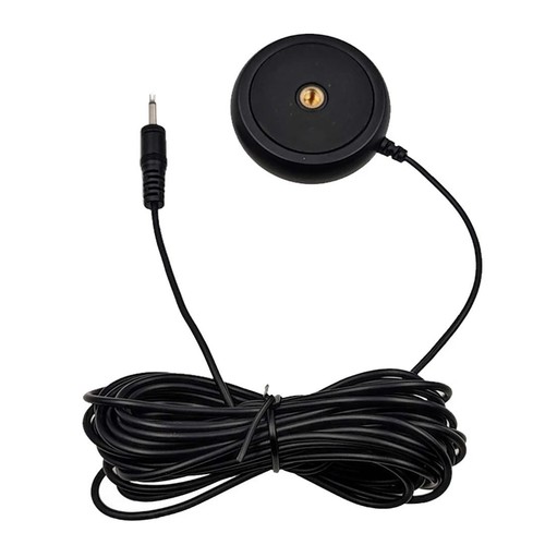 For pioneer vsx receiver - vsx, ax