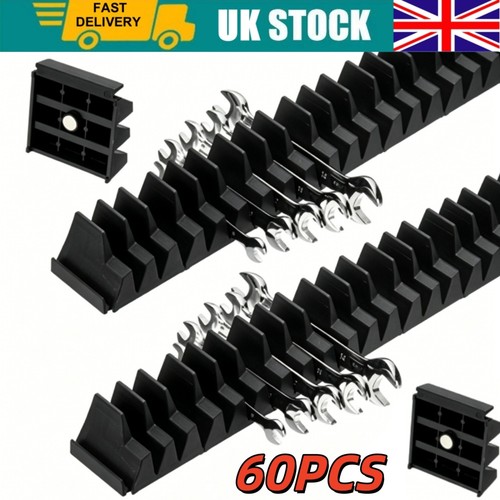 60pcs magnetic wrench - 60pcs,