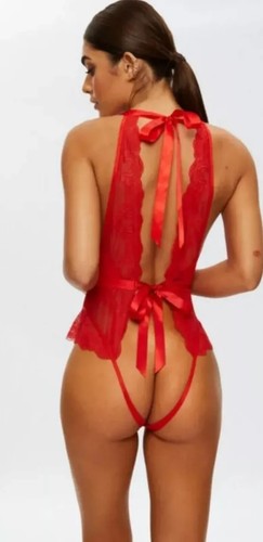 Ann summers limitless - ann,