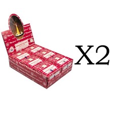 Satya Sai Baba Nag Champa