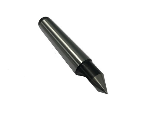 2mt lathe half dead - 2mt, centre