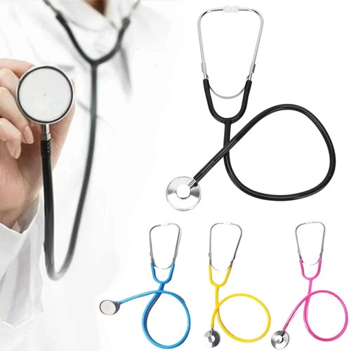 Pro medical emt - pro, stethoscope