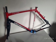 Specialized Tricross PRO -