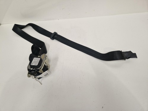 Audi mk2 2010 left - left, front