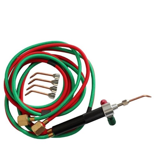 Oxygen generator - oxygen,
