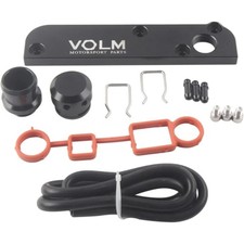PCV Delete Solution Kit Boost