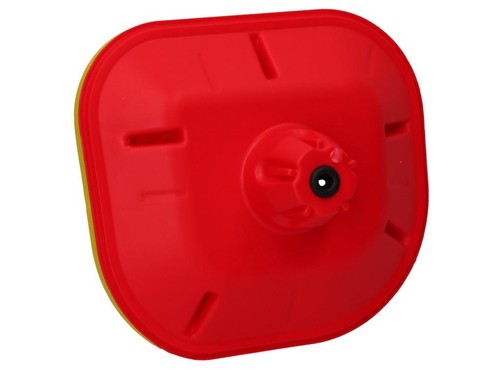 Rtech air filter wash - rtech,