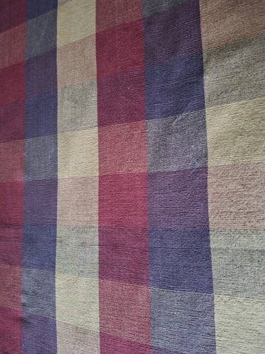 Vintage laura ashley - laura,
