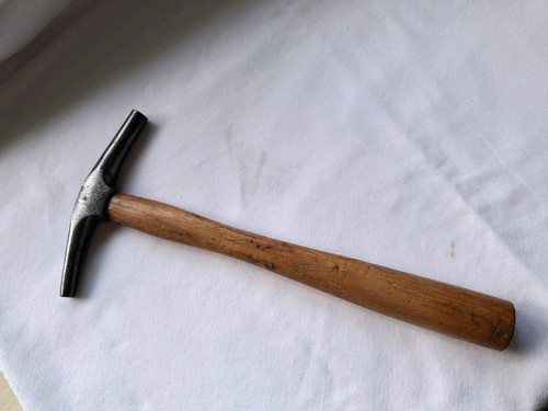 Vintage marples magnetic split - vintage,