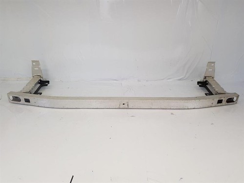 2018 2026 mk5 toyota - mk5,