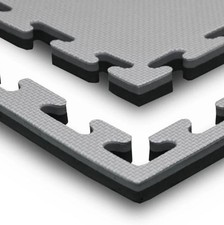 1 x Jigsaw Mat - 1x1mx40mm –