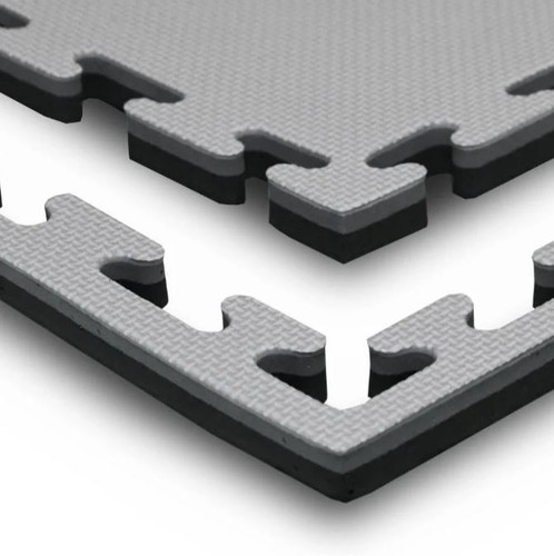 Jigsaw mat 1x1mx40mm - 1,