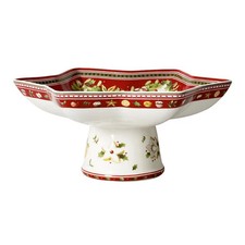 Villeroy & Boch Winter Bakery