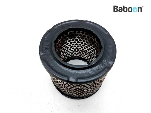 Air filter element bmw - air,