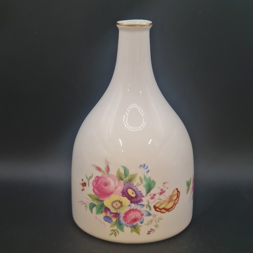 Bone china coalport - china, in