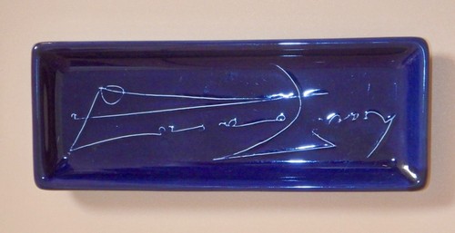 Moorcroft 1999 book launch - moorcroft,