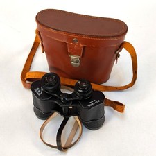 Beck Kassel CBS Merkur 8x40