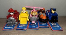 Paw Patrol Sea Patrol Rescue