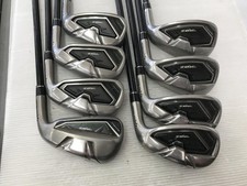 TaylorMade RBZ RocketBallz