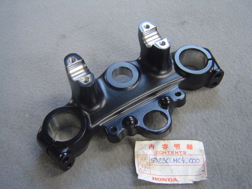 Xl400rc xl500rc top - xl400rc,