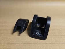 Seat Leon MK3 FR 2.0TDI