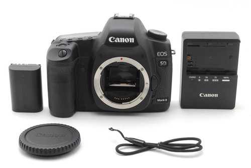 Mint c1950 canon - 【mint-, 】canon