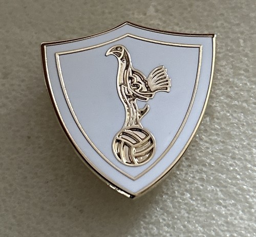 Rare collectable tottenham - rare,