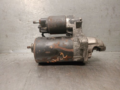 R96fb11000kd1 starter motor - r96fb11000kd1,