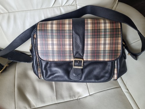 Vintage hand bag - vintage,