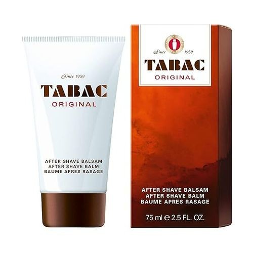 Tabac original mens after - original,