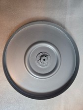 GOLDRING LENCO GL69  Platter (