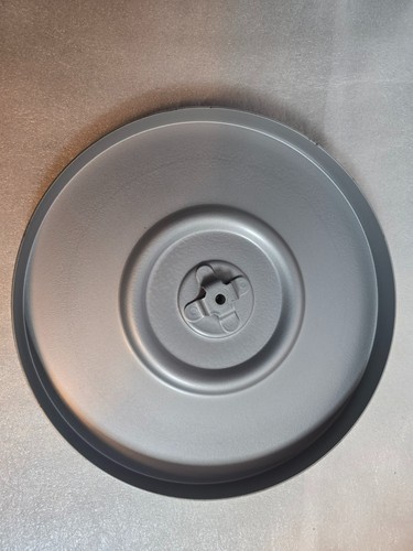 Goldring lenco gl69 platter - goldring,