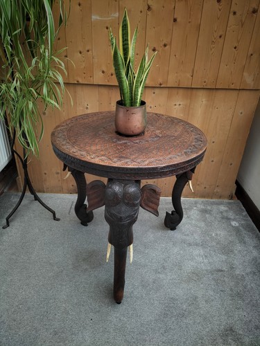 Large 19th century - a,