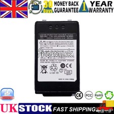 For YAESU FT-70DS Digital