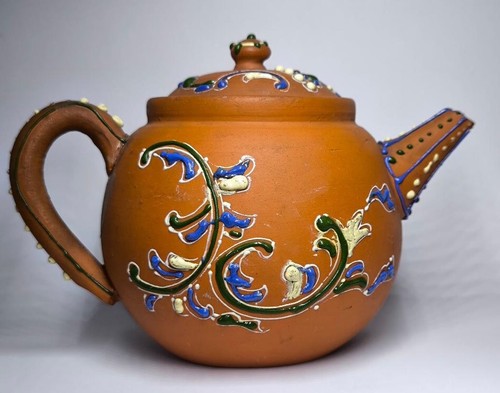 201g 20thc chinese hand made - chinese,