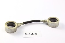 1982 Kawasaki Z 1100 ST KZT10A