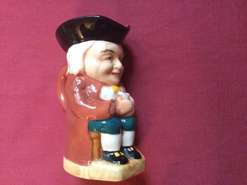 Vintage burlington ware - burlington,