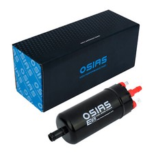 OSIAS UNIVERSAL 12V FUEL PUMP