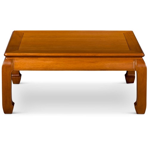 Seller natural finish - -,