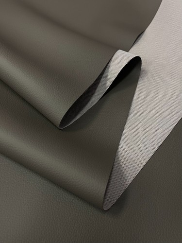 Colors vinyl fabric - colors,