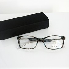 VERA WANG V523 Optical Eyewear Frames Eye Glasses  New - RRP = £287.00