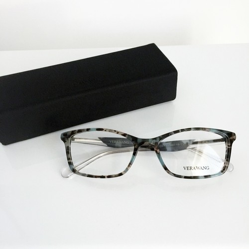 Vera wang v523 - optical, eyewear