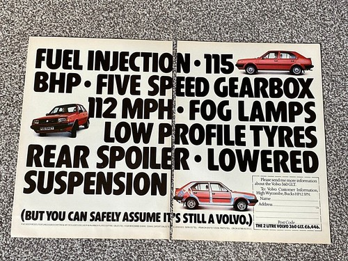 Rare original collectable 1983 - rare,