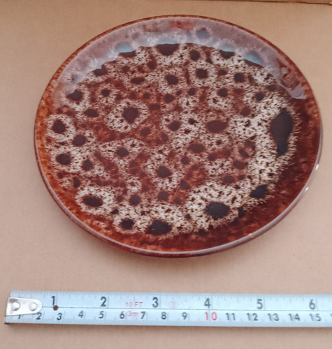Kernewek pottery - kernewek,