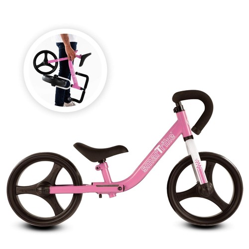 Smartrike balance bike for - balance,