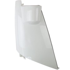 Front Right Corner Panel For