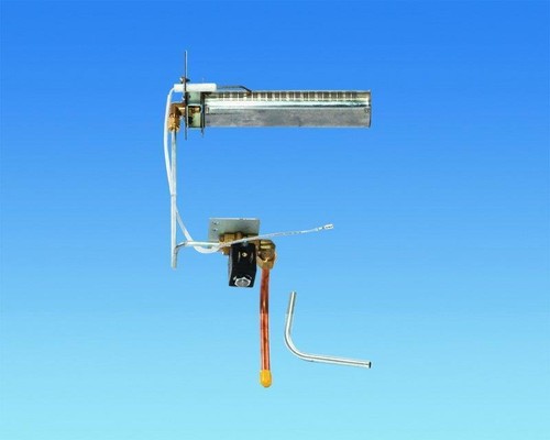 Whale wh0802 water heater - wh0802,