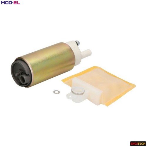 Fuel pump ent100059 for - pump,