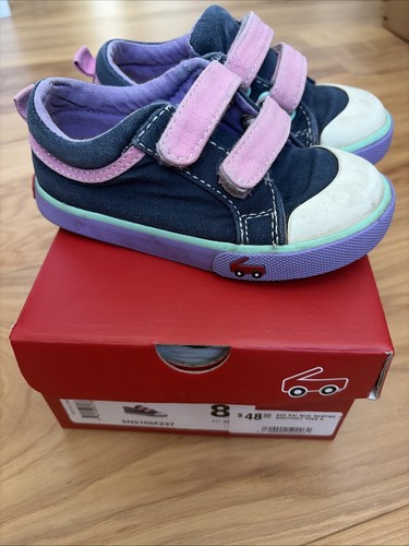 See kai run multicolor - kai,